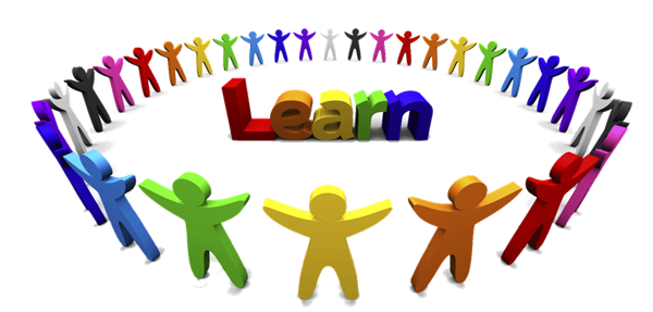 learn